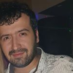 Profile Picture of Ivan Coric (@ivan.coric.56) on Instagram