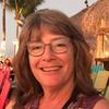 Profile Picture of Suzanne Janet Dobbin (@@suzannejanetdobbins) on Tiktok