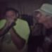 Profile Picture of Gary Hoyle (@gary.hoyle.9674) on Facebook