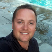 Profile Picture of Jonathan Irvin (@JonathanIrvin7) on Youtube