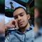 Profile Picture of Kevin Malinski (@kevin.malinski.1) on Facebook