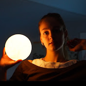 Profile Picture of Olivia Marsh (@oliviamarsh970) on Youtube