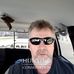 Profile Picture of Larry Schade (@larry.schade.18) on Facebook