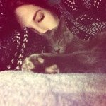 Profile Picture of Emily Anstine (: (@emily_anstine) on Instagram