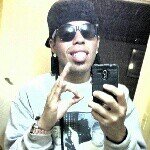 Profile Picture of albert alamo (@albertstar323) on Instagram