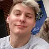 Profile Picture of adam_duh (@adam_duh13) on Tiktok