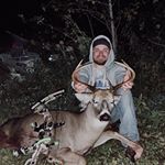 Profile Picture of shane Nicholson (@shanenicholson7) on Instagram