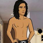 Profile Picture of αℓєʝαи∂яσ αℓναяєz (@alejandro.alvarez.ll) on Instagram