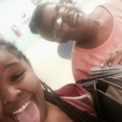 Profile Picture of Kelsey Patterson (@kelseyrose1301) on Youtube