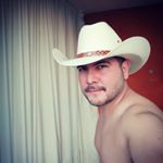 Profile Picture of Elias Hernández (@eliasmx81) on Instagram