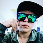 Profile Picture of arielako_ (@arielako_) on Tiktok