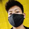 Profile Picture of Brandon Steeven (@@facho631) on Tiktok