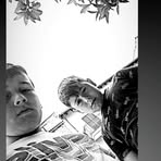 Profile Picture of Davide Lauricella (@Davide-Lauricella) on Facebook