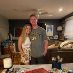 Profile Picture of amanda.iglio (@amanda.iglio) on Instagram