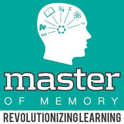 Profile Picture of Timothy Memory Moser (@MastersOfMemory) on Twitter