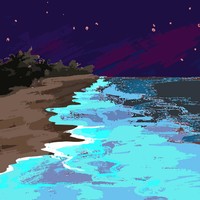 Profile Picture of Jordan Posey (@jordan-posey-9) on Quora