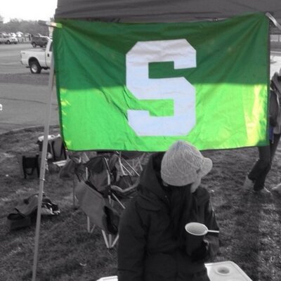 Profile Picture of Dayna Phillips (@daynarphillips) on Twitter