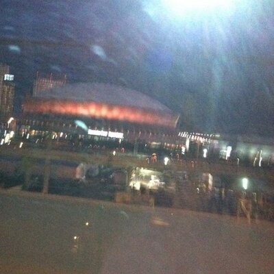 Profile Picture of Rickwind (@RichardWindham) on Twitter