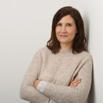 Profile Picture of cathrin eckert (@cathrineckert) on Instagram