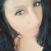 Profile Picture of Sonia Barron (@@soniabarron5) on Tiktok