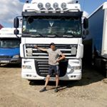 Profile Picture of Олег Чмир (@chmyr1991) on Instagram