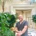 Profile Picture of Scott Finch (@scott.finch.777) on Facebook