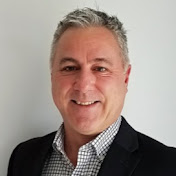 Profile Picture of Greg May (@gmayonbass) on Youtube