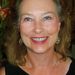 Profile Picture of June Hightower (@junehightower) on Pinterest