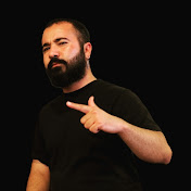 Profile Picture of Serkan Arı (@serkanari) on Youtube