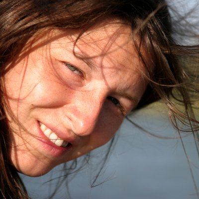 Profile Picture of Mollie Holloway (@tionampicestmh) on Twitter