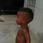 Profile Picture of Maycol Rodriguez (@maycol_yuriel) on Instagram