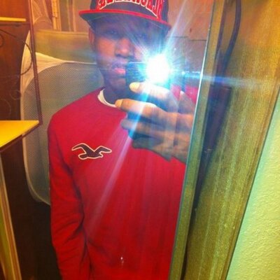 Profile Picture of RJ Joseph Dugas  (@DugasRj) on Twitter