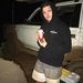 Profile Picture of Kyle Fallon (@kyle_rules) on Pinterest