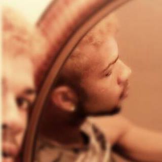 Profile Picture of Kenneth Collier (@Kenneth-Collier) on Facebook