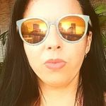Profile Picture of Carla Franco 🦋 (@carla_franco5) on Instagram