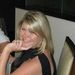 Profile Picture of Janet Johansen (@janetwines) on Pinterest