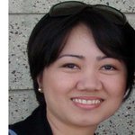 Myron Levine - Instagram Profile Picture of Myron Levine (@myronlevine) on Instagram