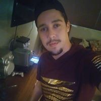 Profile Picture of Joshua Savard (@joshua-savard-2) on Quora