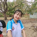 Profile Picture of Linh Nhi Lê (@linhnhi.le7771) on Instagram