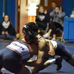 Profile Picture of Peter Ascencio (@peterascencio12) on Instagram