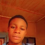 Profile Picture of Clement Ugoya (@Clement-Ugoya) on Facebook