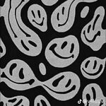 Profile Picture of Michelt Macías (@michelt_macias) on Instagram