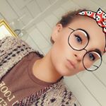 Profile Picture of Hannah Payne (@hannah__payne) on Instagram