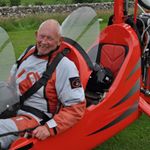 David Fildes - Instagram Profile Picture of David Fildes (@davidfildes49) on Instagram