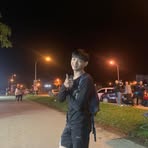Profile Picture of Jihan James (@jihan.james.2025) on Facebook