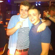 Profile Picture of Brandon Perrett (@brandonperrett4026) on Youtube