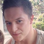 Profile Picture of Josh Stokes (@josh_stokes_calisthenics) on Instagram