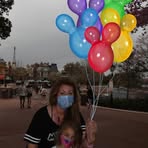 Profile Picture of Laurie Ray (@laurie.ray.357) on Facebook