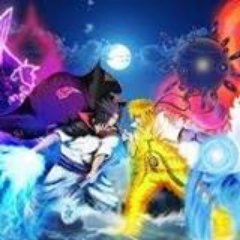 Profile Picture of Juan Bayron S. Calle (@juan48481101) on Twitter