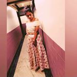 Profile Picture of pragati jain (@_pragati_jain__) on Instagram